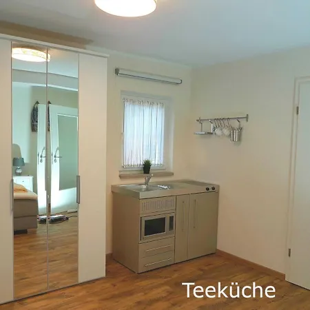 Achterkoje