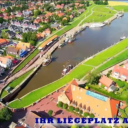 Achterkoje *