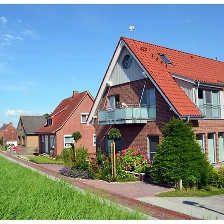 Achterkoje